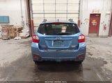 SUBARU CROSSTREK 2.0I LIMITED JF2GPALC7GH289929 fotografie