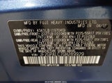 SUBARU CROSSTREK 2.0I LIMITED JF2GPALC7GH289929 снимка