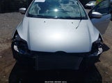 FORD FOCUS SE 1FADP3F26EL318689 fotografie