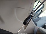 FORD FOCUS SE 1FADP3F26EL318689 снимка