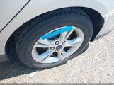 FORD FOCUS SE 1FADP3F26EL318689 снимка