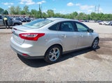 FORD FOCUS SE 1FADP3F26EL318689 fotografie