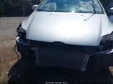 FORD FOCUS SE 1FADP3F26EL318689 снимка