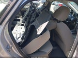 FORD FOCUS SE 1FADP3F26EL318689 снимка