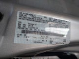 FORD FOCUS SE 1FADP3F26EL318689 снимка