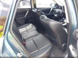 MAZDA MAZDA3 S GRAND TOURING JM1BL1H52A1238143 снимка