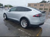 TESLA MODEL X 60D/70D/75D/90D 5YJXCDE27GF026274 снимка