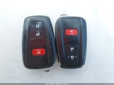 TOYOTA RAV4 XLE 2T3W1RFV6KC024382 снимка