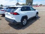 TOYOTA RAV4 XLE 2T3W1RFV6KC024382 снимка