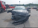 Ford Fusion Titanium 3FA6P0D93KR221552 fotografie