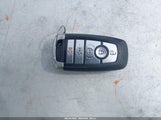 Ford Fusion Titanium 3FA6P0D93KR221552 снимка