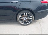 Ford Fusion Titanium 3FA6P0D93KR221552 снимка