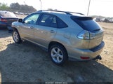 LEXUS RX 330 2T2HA31U55C074526 снимка