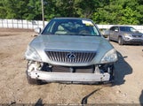 LEXUS RX 330 2T2HA31U55C074526 снимка