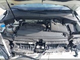 VOLKSWAGEN TIGUAN 2.0T SE/2.0T SE R-LINE BLACK/2.0T SEL 3VV2B7AX9LM103539 photo