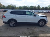 VOLKSWAGEN TIGUAN 2.0T SE/2.0T SE R-LINE BLACK/2.0T SEL 3VV2B7AX9LM103539 photo