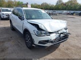 VOLKSWAGEN TIGUAN 2.0T SE/2.0T SE R-LINE BLACK/2.0T SEL 3VV2B7AX9LM103539 photo