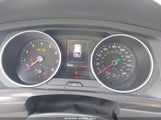 VOLKSWAGEN TIGUAN 2.0T SE/2.0T SE R-LINE BLACK/2.0T SEL 3VV2B7AX9LM103539 photo
