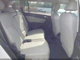 VOLKSWAGEN TIGUAN 2.0T SE/2.0T SE R-LINE BLACK/2.0T SEL 3VV2B7AX9LM103539 photo