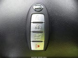 NISSAN ROGUE SV KNMAT2MT6FP575909 снимка