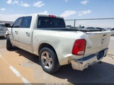 DODGE RAM 1500 SLT/SPORT/TRX 1D7RB1CT0AS226404 photo