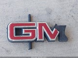 GMC SIERRA 1500 SLT 3GTU2NEC5JG249614 снимка