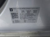 GMC SIERRA 1500 SLT 3GTU2NEC5JG249614 снимка