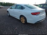CHRYSLER 200 LIMITED 1C3CCCAB9FN650810 fotografie