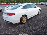 CHRYSLER 200 LIMITED 1C3CCCAB9FN650810 fotografie