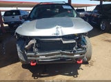 JEEP COMPASS TRAILHAWK 4X4 3C4NJDDB1KT812953 снимка