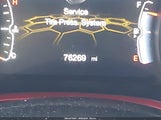 JEEP COMPASS TRAILHAWK 4X4 3C4NJDDB1KT812953 снимка