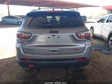 JEEP COMPASS TRAILHAWK 4X4 3C4NJDDB1KT812953 снимка