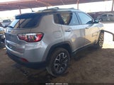 JEEP COMPASS TRAILHAWK 4X4 3C4NJDDB1KT812953 снимка
