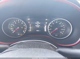 JEEP COMPASS TRAILHAWK 4X4 3C4NJDDB1KT812953 снимка