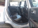 JEEP COMPASS TRAILHAWK 4X4 3C4NJDDB1KT812953 снимка