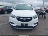 BUICK ENCORE FWD PREFERRED KL4CJASB3KB712695 снимка