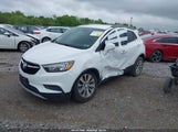 BUICK ENCORE FWD PREFERRED KL4CJASB3KB712695 снимка