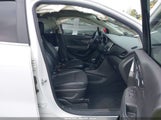 BUICK ENCORE FWD PREFERRED KL4CJASB3KB712695 снимка