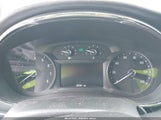 BUICK ENCORE FWD PREFERRED KL4CJASB3KB712695 снимка