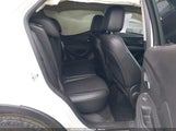 BUICK ENCORE FWD PREFERRED KL4CJASB3KB712695 снимка