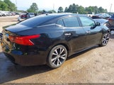 NISSAN MAXIMA 3.5 SV 1N4AA6AP2HC369751 снимка