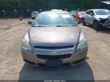 CHEVROLET MALIBU LS 1G1ZB5EB5AF168488 снимка