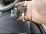 CHEVROLET MALIBU LS 1G1ZB5EB5AF168488 снимка