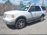 Ford Expedition Eddie Bauer 1FMPU18L93LA06093 снимка