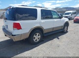 Ford Expedition Eddie Bauer 1FMPU18L93LA06093 снимка