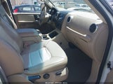Ford Expedition Eddie Bauer 1FMPU18L93LA06093 снимка