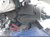 HONDA PILOT AWD ELITE 5FNYG1H82PB037156 снимка