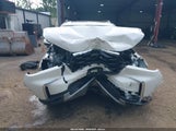 HONDA PILOT AWD ELITE 5FNYG1H82PB037156 снимка