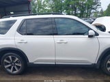 HONDA PILOT AWD ELITE 5FNYG1H82PB037156 снимка