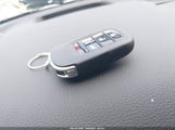 HONDA PILOT AWD ELITE 5FNYG1H82PB037156 снимка